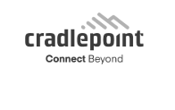 Cradlepoint